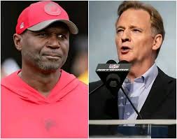 Been through everything to keep it a Buc🏴‍☠️