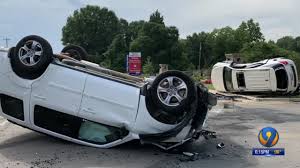 Queen city drivers could save 15% on car insurance. I Was Just Praying Family Advocates For Car Seat Inspections After Crash Wsoc Tv
