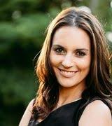 413 Spring St, Grove City, PA 16127