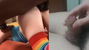 @MiraQOSs video Tweet