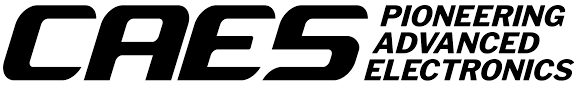 Having cae tools that can be automated on hpc clusters is crucial nowadays! Caes And Swissto12 Launch Strategic Alliance For 3d Printed Rf Technology Business Wire