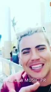 Te Encontré: El Nuevo Éxito de Giovanni Vázquez