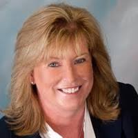 30+ "Noreen Reilly" profiles