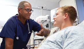 The code is written in recognition that nursing practice is not restricted to the provision of direct clinical care. Informed Consent For Nursing Care Ana Ethics Board