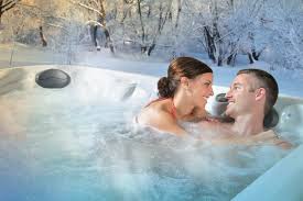 Luckily i have a detailed post on exactly how to go about winterizing your hot tub here! Keep Hot Tub From Freezing Master Spa Parts