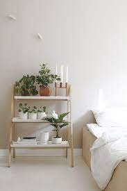 Ruukkuportaat Ja Viikonloppuna Turkuun Bedroom Interior Interior Design Bedroom Minimalist Bedroom
