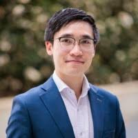 27300+ "Darren -lynam" profiles