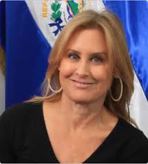 Glasswing International en Español