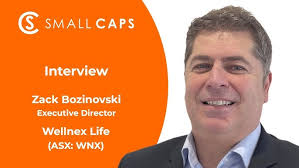 Spectur advances vision to make autonomous sensing, cloud-based AI  technology available to the world