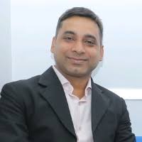 Syed Sarwar Uddin Masud