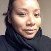 Poole Family Obituaries