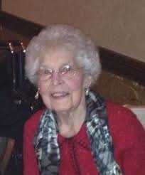 Stephanie Theresa Wozniak Gurtler Obituary