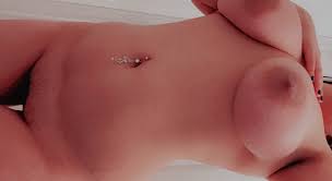 Awianna - Awiannuh - Ari - Angelicawi Leaked Photo 1812514 - Fapello.su