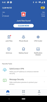 Clean master android 7.4.5 apk download and install. Clean Master 7 5 3 Descargar Para Android Apk Gratis