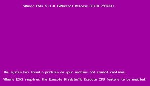 Vmproshardware Archives Vmpros
