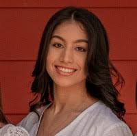 1300+ "Jozsa" profiles