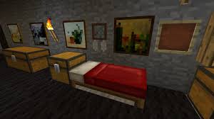 Gobber mod 1.16.5/1.15.2 contains an array of powerful tools, weapons, and armor with special abilities. Minecraft Ein Tag Im Leben Eines Magiers Magicworld 2 Modpack User Screenshots Galerie Galerie Gamersglobal De