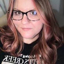 Post by Janel K. Page 🖤 (@janelkpage)