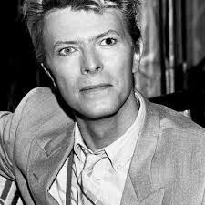 David Hindley's Instagram, Twitter & Facebook