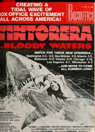 Boxoffice-May.08.1978