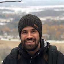 Pedro Hoffmann (@pedraohoffmann)