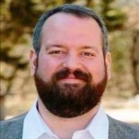 Joel Lytle Obituary (2024)