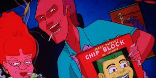 King of the Hill: 10 Best Dale Episodes