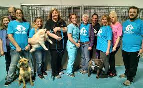 We provide a wide variety of. Take Two For Almost Home Animal Shelter In Pennsauken