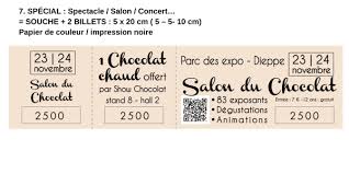 La Boite A Billets