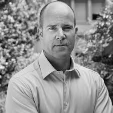 Laureates — Hillary Institute