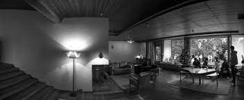 Chairs are an indispensable component of your home and office. Alvar Aalto Didac Guxens Maison Louis Carre Divisare