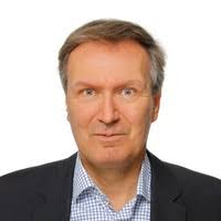 1500+ profili “Bäckström”