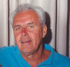 Lawrence Doyle Obituary