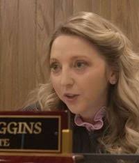 Need for rural attorneys a priority across Ohio