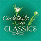 Cocktails and Classics event image