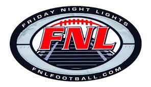 Канал для трансляций матчей фнл. Fnl Logo Silverlakes Sports Complex