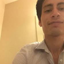 Skyler Sánchez (flute06)