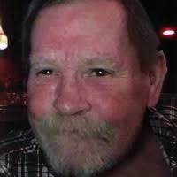 6166498_fbs.jpg?cb=20260102082224