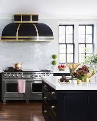 Mermer efektine sahip olanlarla harikalar yaratabilirsiniz. Mutfak Fayanslari Icin Harika Fikirler Ve Oneriler Ayse Tolga Iyi Yasam