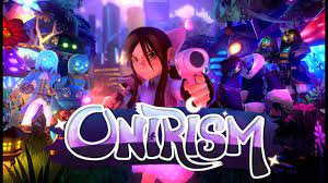 Onirism (Early Access) ☆ GamePlay ☆ Ultra Settings - YouTube