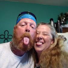 When your Tampa regulars are caught hanging out at the Lindsborg location.  🤣 Jared Barney Austin Peterson Jacob Funk