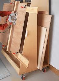 Check spelling or type a new query. Lumber Storage Plans Woodsmith Plans