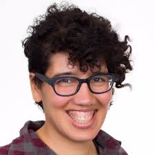 Jackie Curtsinger (@JCurtsinger_)