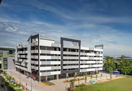 We did not find results for: Mspr Sungai Jernih Mrt Corp