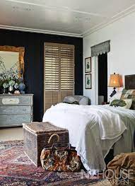 Pin On Bedrooms