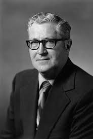 Whiting-Turner Timeline