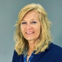 Laura Lyons Email & Phone Number