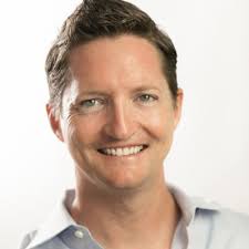 After nearly thirty years of Corporate America I recently left my “day…