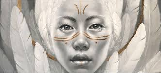 Threyda Artist Collective