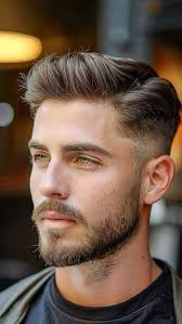 Elio Pena (eliopena98)